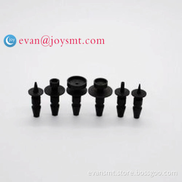 samsung nozzles CN030 CN040 CN065 CN140 CN220 CN400N CN750 CN110